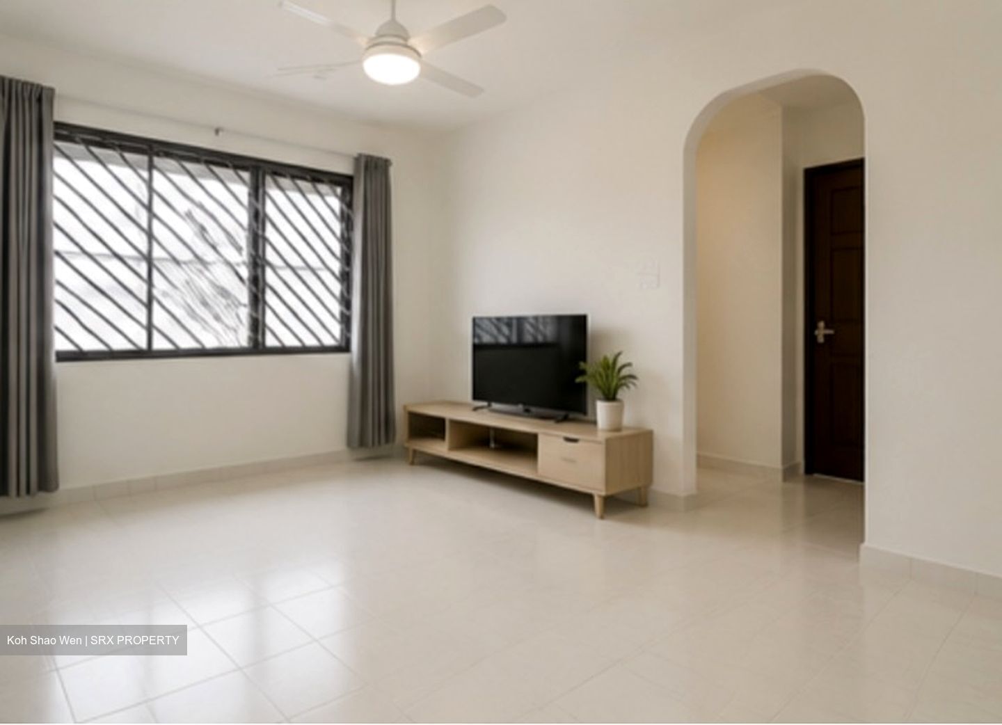 Blk 108 Teck Whye Lane (Choa Chu Kang), HDB Executive #626961961